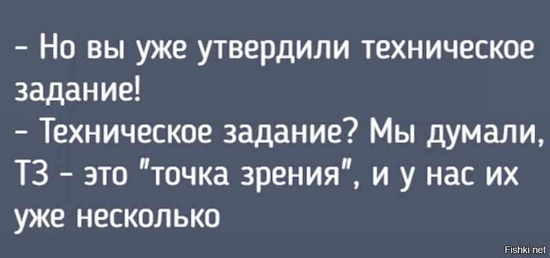 Солянка от 05.12.2025