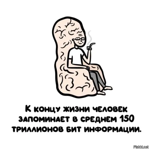 Некоторые "очищают" память