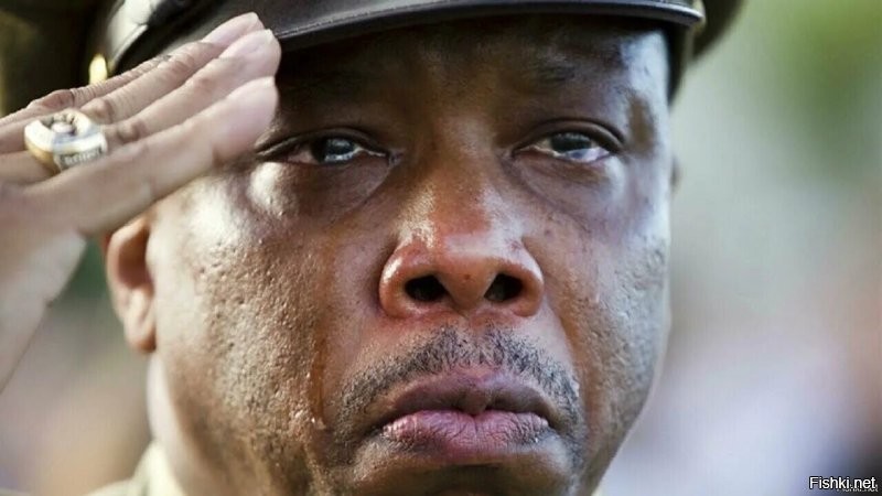 Умер актер Кэри-Хироюки Тагава, сыгравший Шан Цзуна в фильме Mortal Kombat