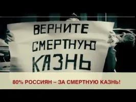 "Такой хороший человек и вдруг - жулик": в Татарстане задержали чиновника, раздававшего жилищные сертификаты бывшим мигрантам