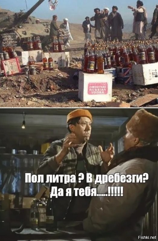 Самая мирная и созидательная религия во всей красе