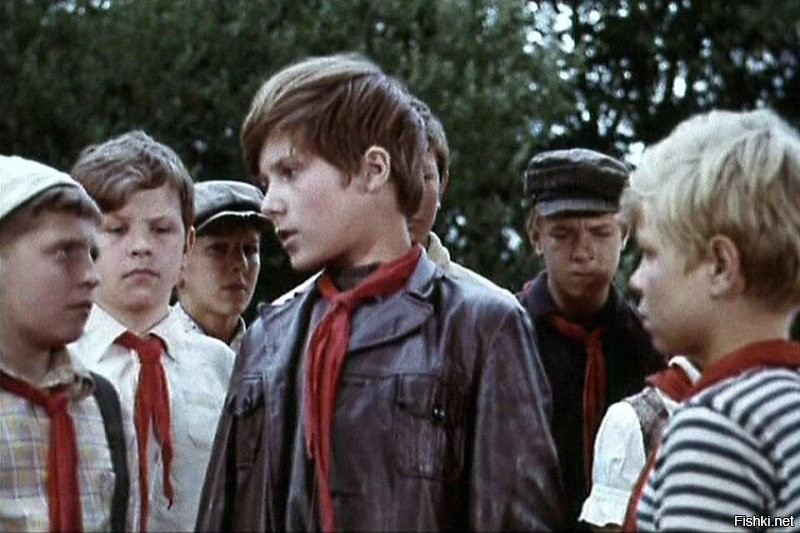 Солянка от 04.12.2025