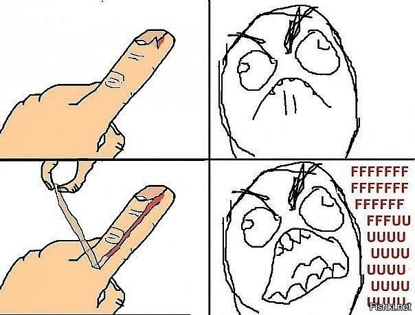 Тренировка будущих мастеров ногтевого сервиса на лимонах