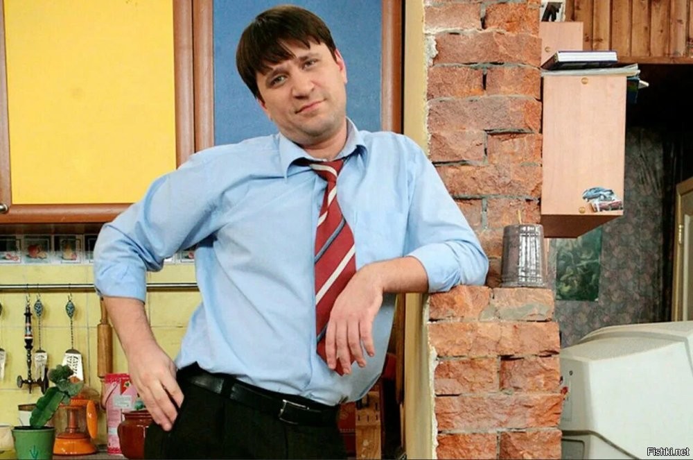 У китайской пары родилась голубоглазая девочка со светлыми волосами