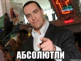 В Африке полиция действует жёстко, вне зависимости от пола