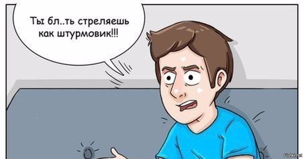 Солянка от 06.12.2025