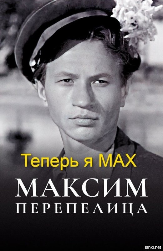 Минцифры запретит входить на «Госуслуги» по смс