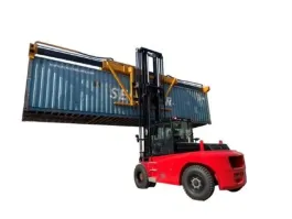 Зачем такие сложности с фурой, Вот эта хрень мобильная и поднимает до 4-го этажа и до 40т.  если вплотную поднимать. А если на удалении до 15т. что тоже  до(ку)я