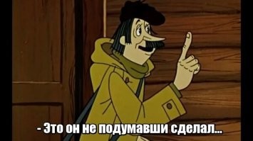 Бывший солист "Агаты Кристи" Глеб Самойлов вышел на сцену в нетрезвом состоянии