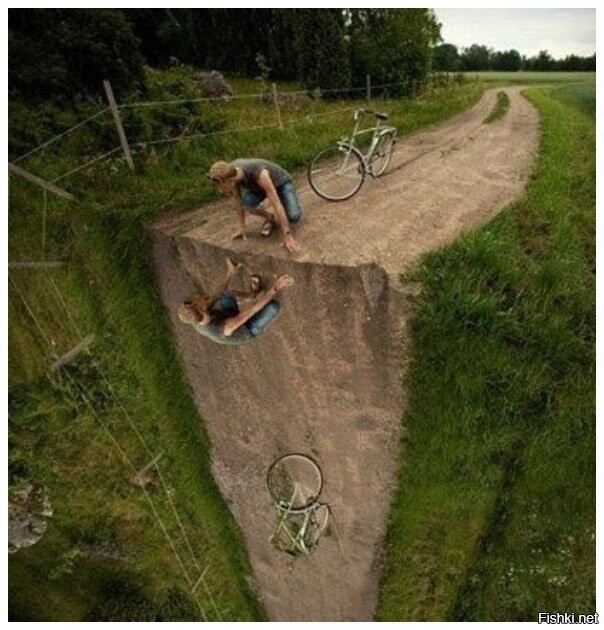 Надо было так: