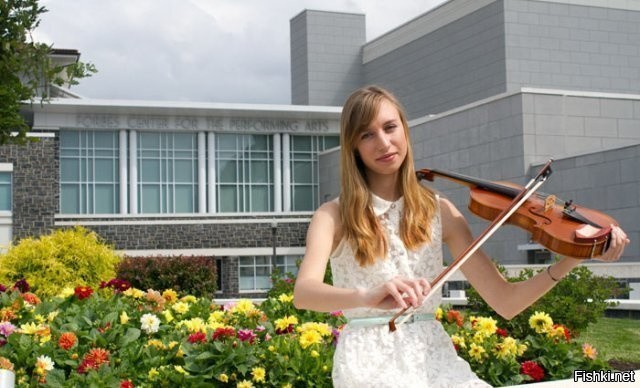 Весёлые картинки