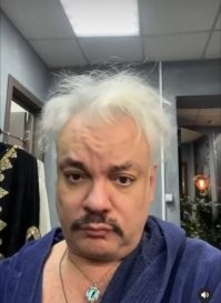 Политическая рубрика от&nbsp;NAZARETH за&nbsp;05.12.25. Новости, события, комментарии - 1947