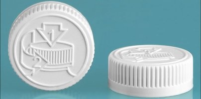 Там и рисунок есть, но направление открытия такое-же.