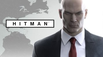 Мужчина случайно подстрелил жениха на свадьбе