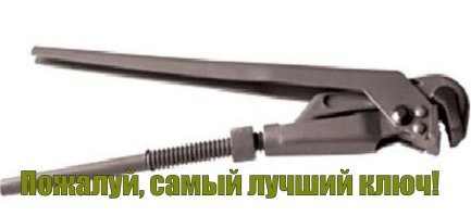 Игра на стрессоустойчивость, которая держит всех в напряжении