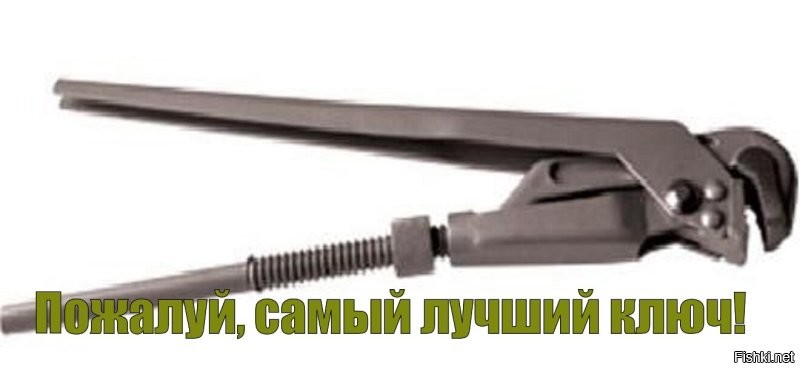 Игра на стрессоустойчивость, которая держит всех в напряжении