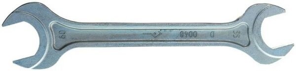 60 х 55 тоже не плохо.