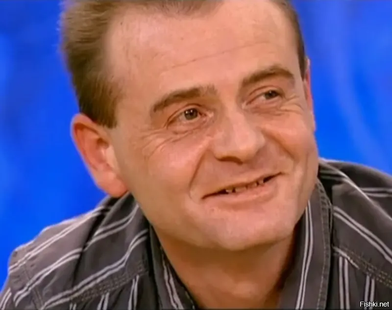 Солянка от 06.12.2025