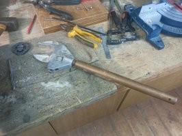 Игра на стрессоустойчивость, которая держит всех в напряжении