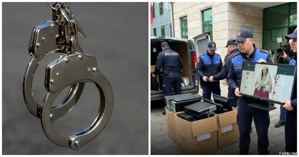 По картинке к посту было понятно, что какая то дичь