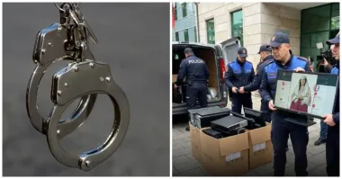 По картинке к посту было понятно, что какая то дичь