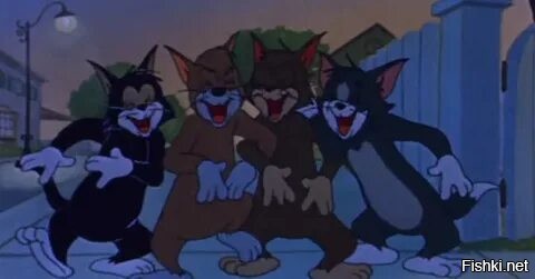 Солянка от 06.12.2025