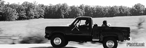 А потом еще так