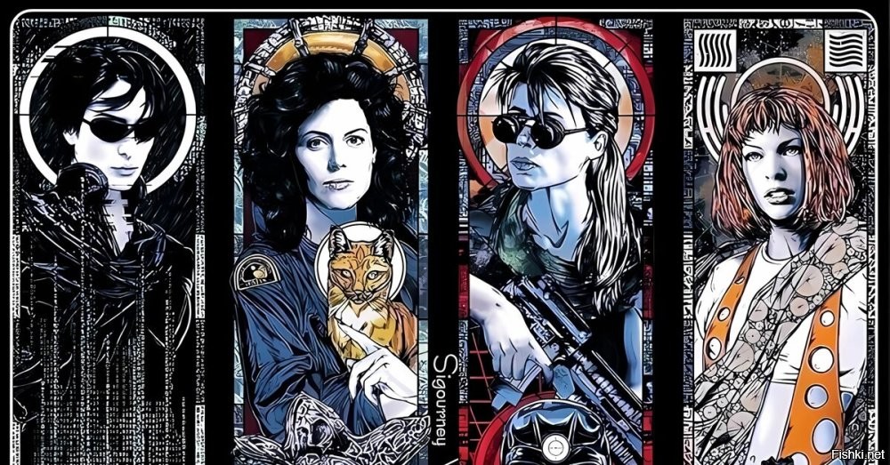 Я бы добавил.