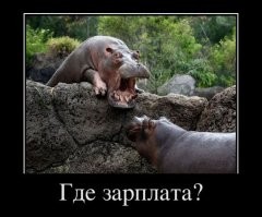 Большая тарелка позитива