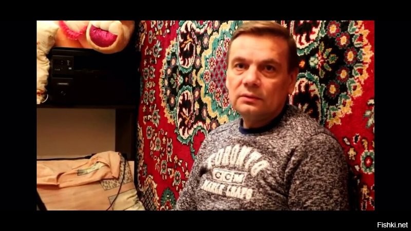 Жуткие оригиналы детских сказок, которые напугают даже взрослых