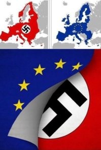 Как €120 млн штрафа превратили Илона Маска в главного ликвидатора Евросоюза за одну ночь