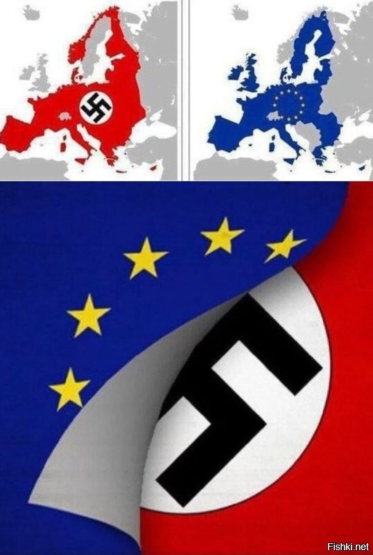 Как €120 млн штрафа превратили Илона Маска в главного ликвидатора Евросоюза за одну ночь