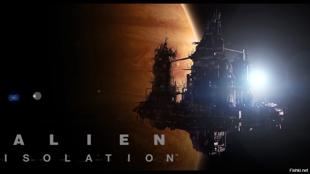 Впервые за 25 лет на МКС не осталось ни одного свободного парковочного места