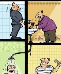 20 дизайнерских находок, которые не только создадут уют, но и пробудят душу дома