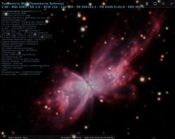 Вот изображение из "Стеллариума".