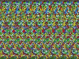 а ещё есть стерео-картинки .