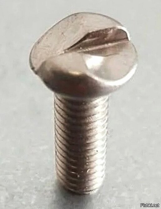 Большая тарелка позитива