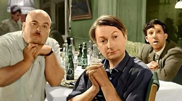 Как €120 млн штрафа превратили Илона Маска в главного ликвидатора Евросоюза за одну ночь