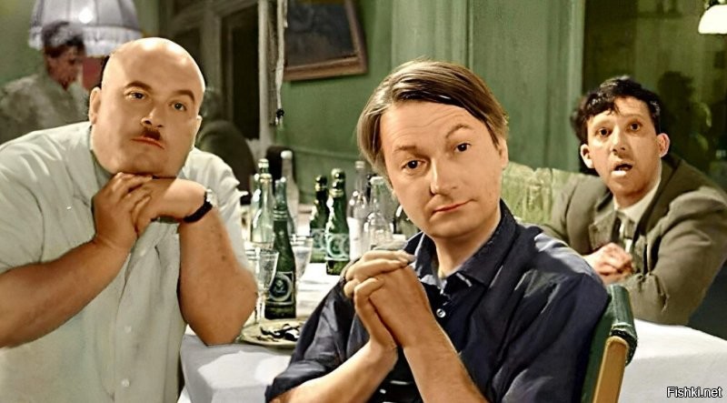 Как €120 млн штрафа превратили Илона Маска в главного ликвидатора Евросоюза за одну ночь