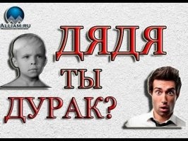 Впервые за 25 лет на МКС не осталось ни одного свободного парковочного места