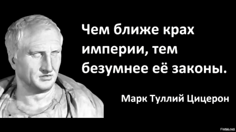 Минцифры запретит входить на «Госуслуги» по смс
