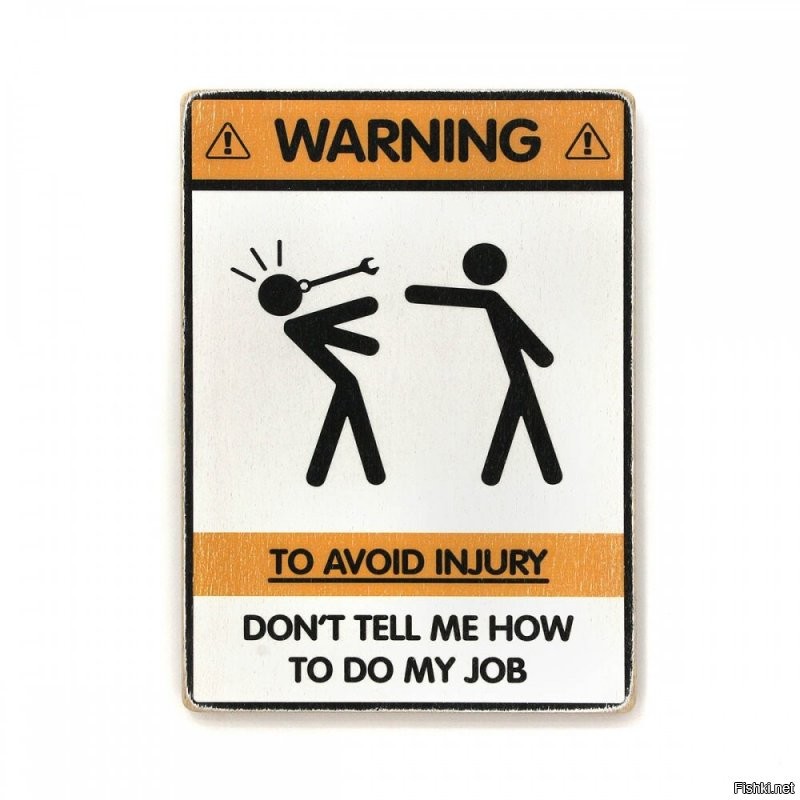 Девушка в караоке зачитала рэп