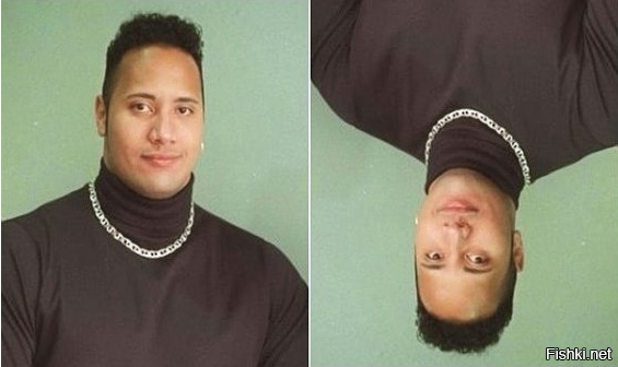 Китайский мужчина показал невероятное преображение