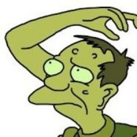 Эксперимент с ртутью и ураном: как разные металлы ведут себя в жидкости
