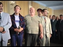 Задержанному по делу «Крокуса» дали в два раз меньше минимума