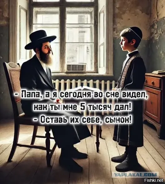 Солянка от 07.12.2025