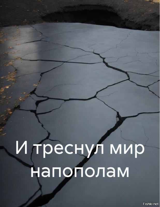 таки слиплась