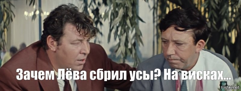 И опять "богоизбранные"...