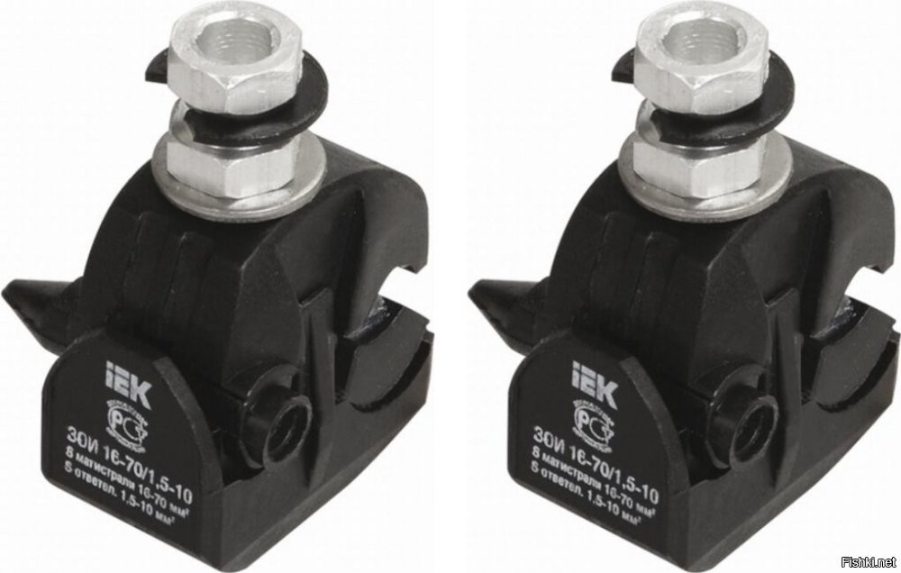 Обычный прокол для СИПа.