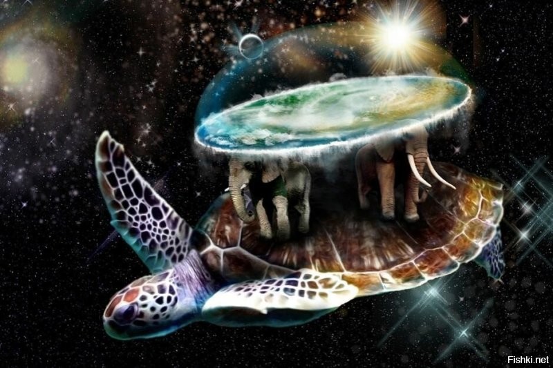 "Это не материк": Юрий Лоза рассказал о том, чем на самом деле является Антарктида